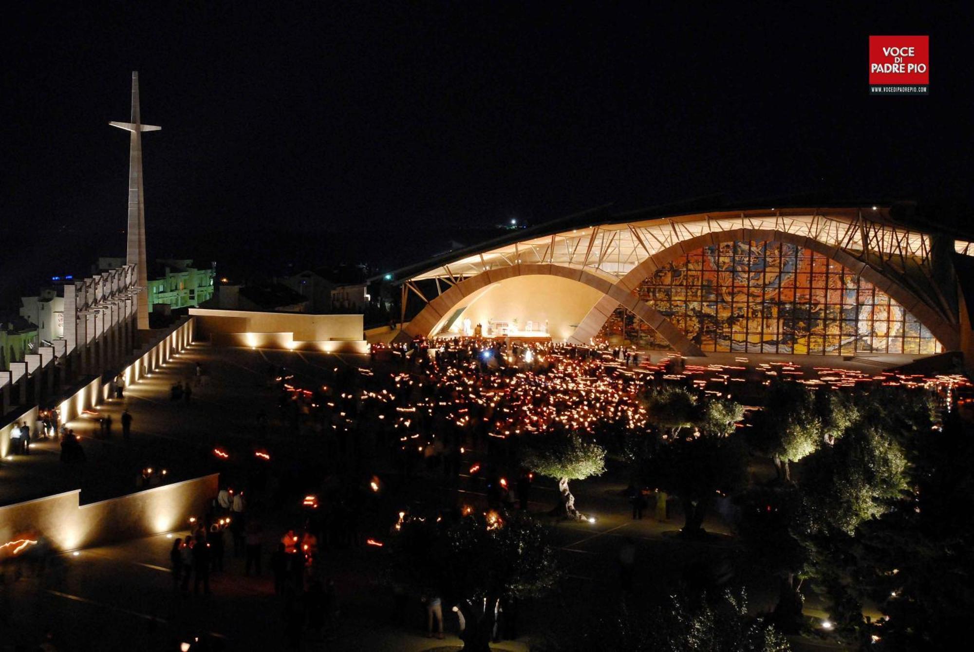 סן ג'יואבאני רוטונדו Hotel Valle Rossa מראה חיצוני תמונה