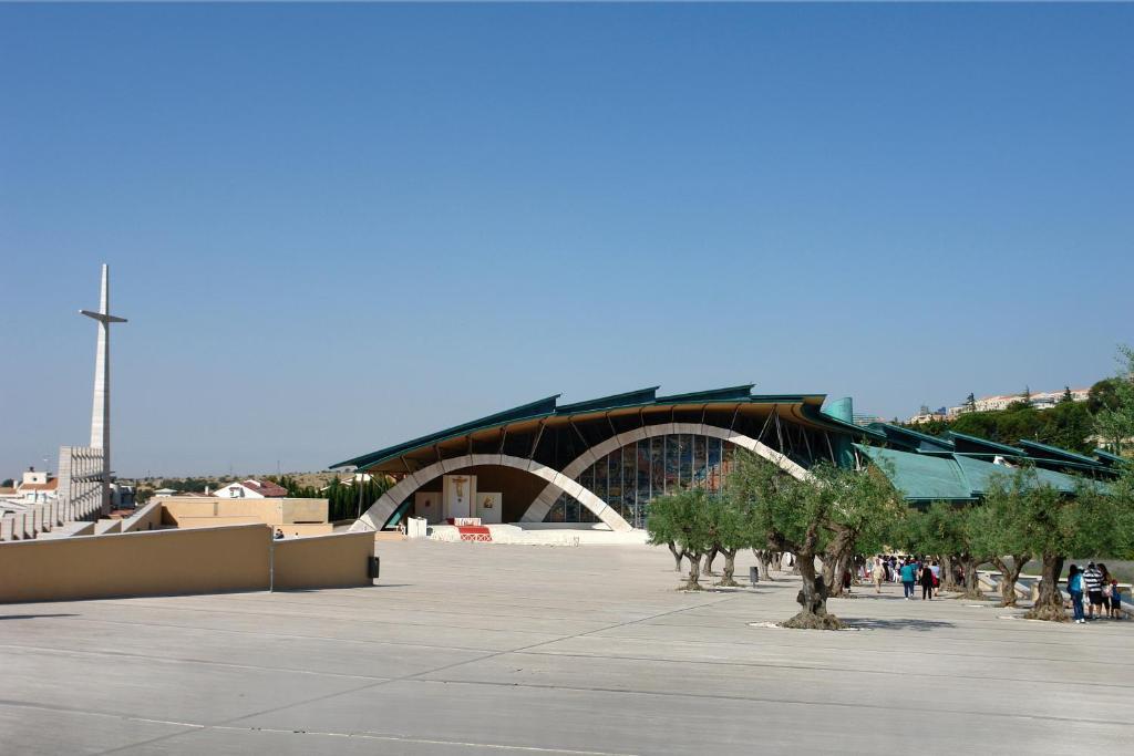 סן ג'יואבאני רוטונדו Hotel Valle Rossa מראה חיצוני תמונה